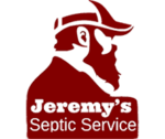 Jeremy's Septic Service