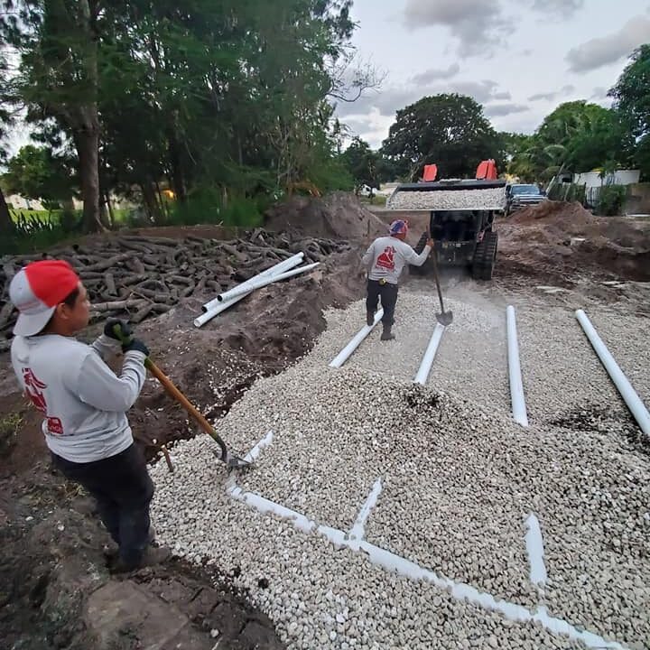 Jeremy's Septic Services - Septic Tank Pumping Service in Palm Beach County - Loxahatchee, West Palm Beach, Westlake, Wellington, Royal Palm Beach_12