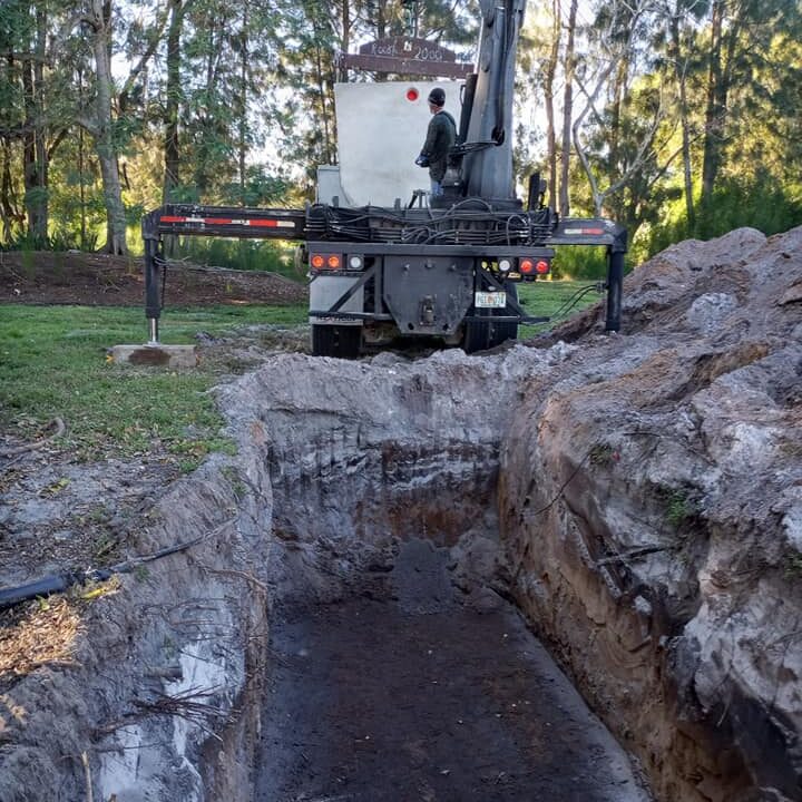 Jeremy's Septic Services - Septic Tank Pumping Service in Palm Beach County - Loxahatchee, West Palm Beach, Westlake, Wellington, Royal Palm Beach_14