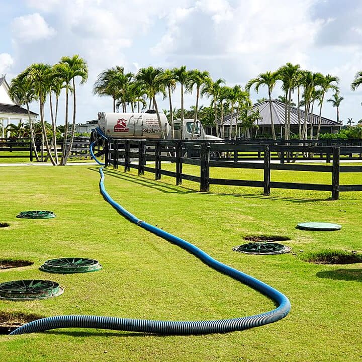 Jeremy's Septic Services - Septic Tank Pumping Service in Palm Beach County - Loxahatchee, West Palm Beach, Westlake, Wellington, Royal Palm Beach_19