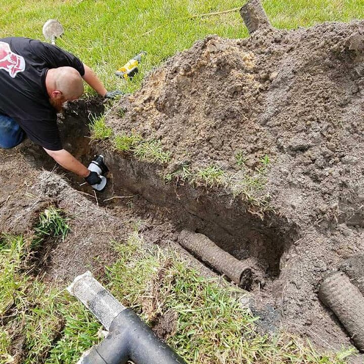 Jeremy's Septic Services - Septic Tank Pumping Service in Palm Beach County - Loxahatchee, West Palm Beach, Westlake, Wellington, Royal Palm Beach_27