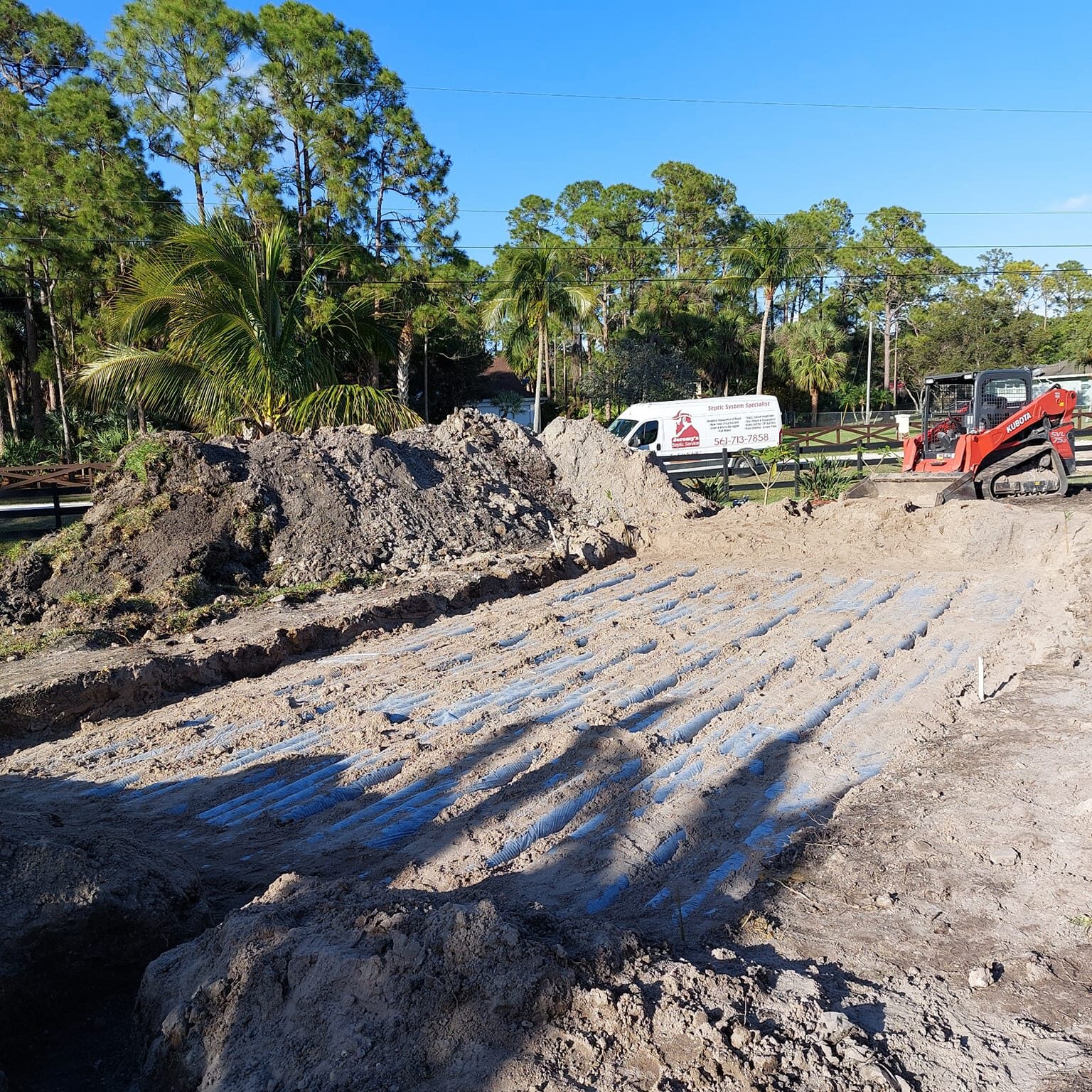 Jeremy's Septic Services - Septic Tank Pumping Service in Palm Beach County - Loxahatchee, West Palm Beach, Westlake, Wellington, Royal Palm Beach_4