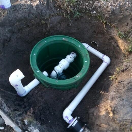 Jeremy's Septic Services - Septic Tank Pumping Service in Palm Beach County - Loxahatchee, West Palm Beach, Westlake, Wellington, Royal Palm Beach_41